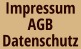 Impressum AGB Datenschutz